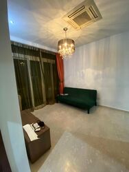 Palm Oasis (D15), Apartment #483577041